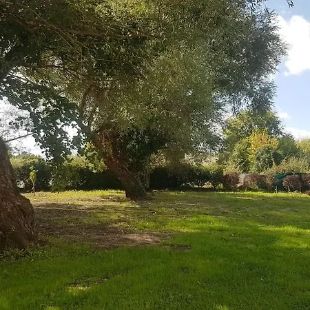 Villa Demeure En Pierre Avec Piscine Privee Etauliers Exterior foto